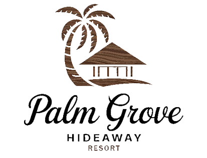 Palm Grove Hideaway Resort