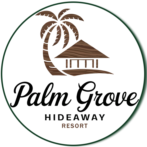 Palm Grove Hideaway Resort